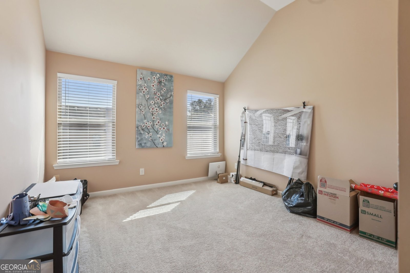 4316 Constellation Boulevard Snellville - 13