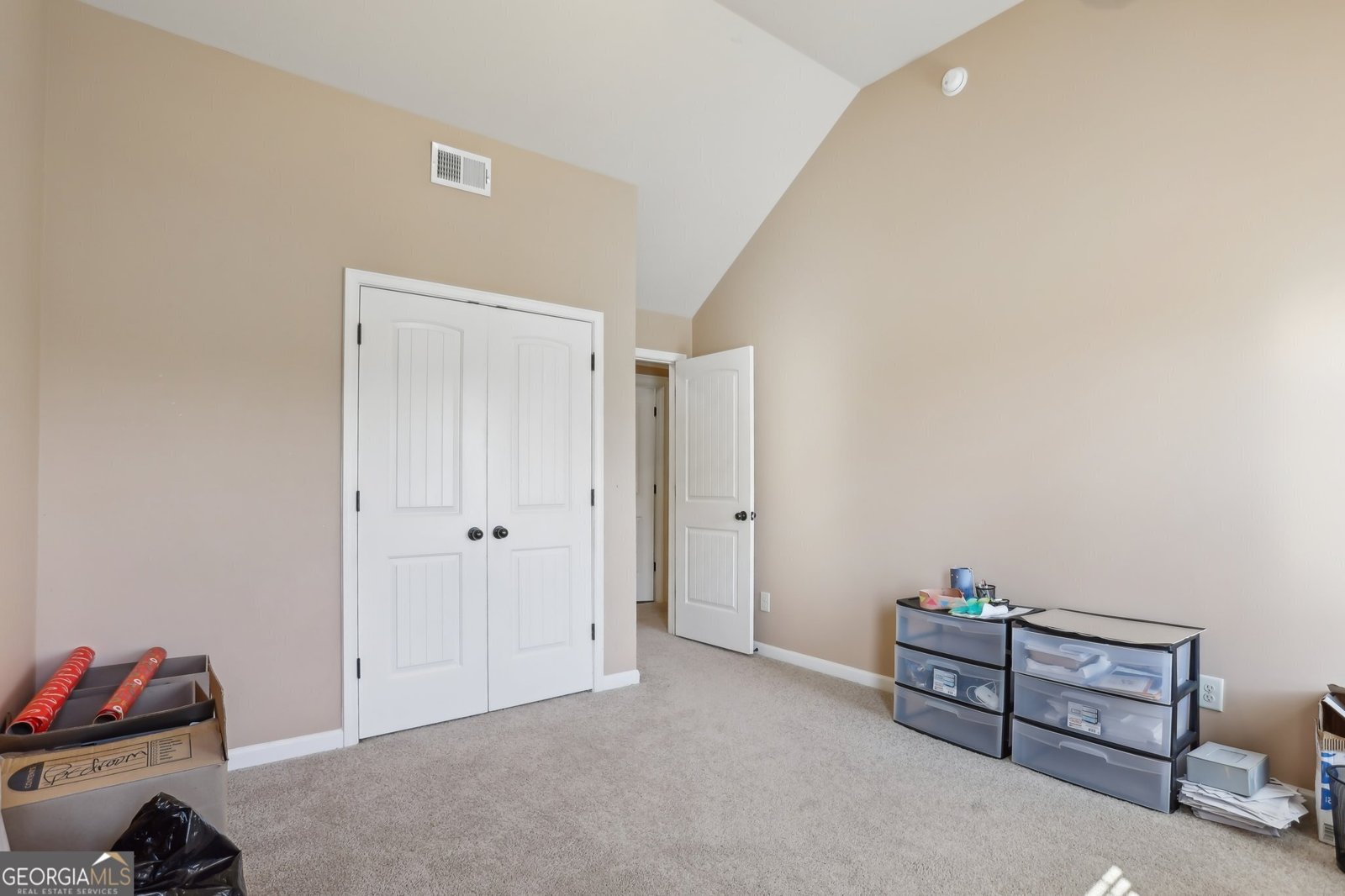 4316 Constellation Boulevard Snellville - 14