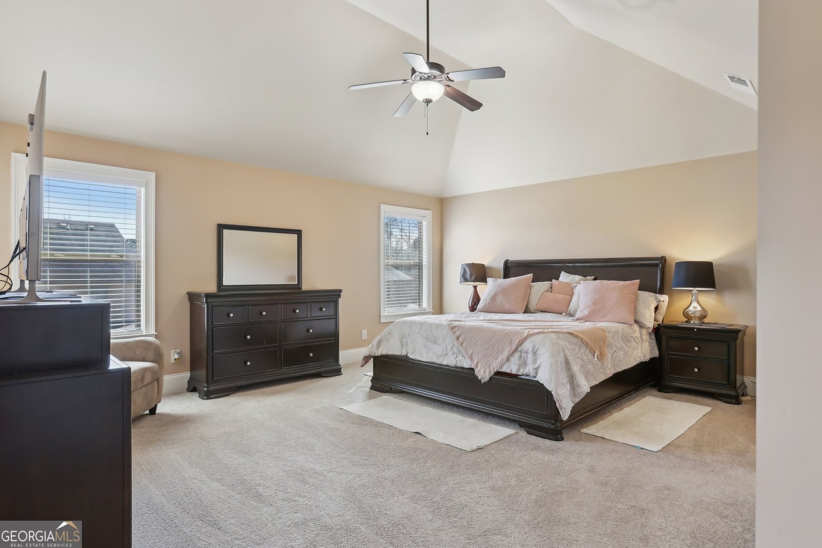 4316 Constellation Boulevard Snellville - 15