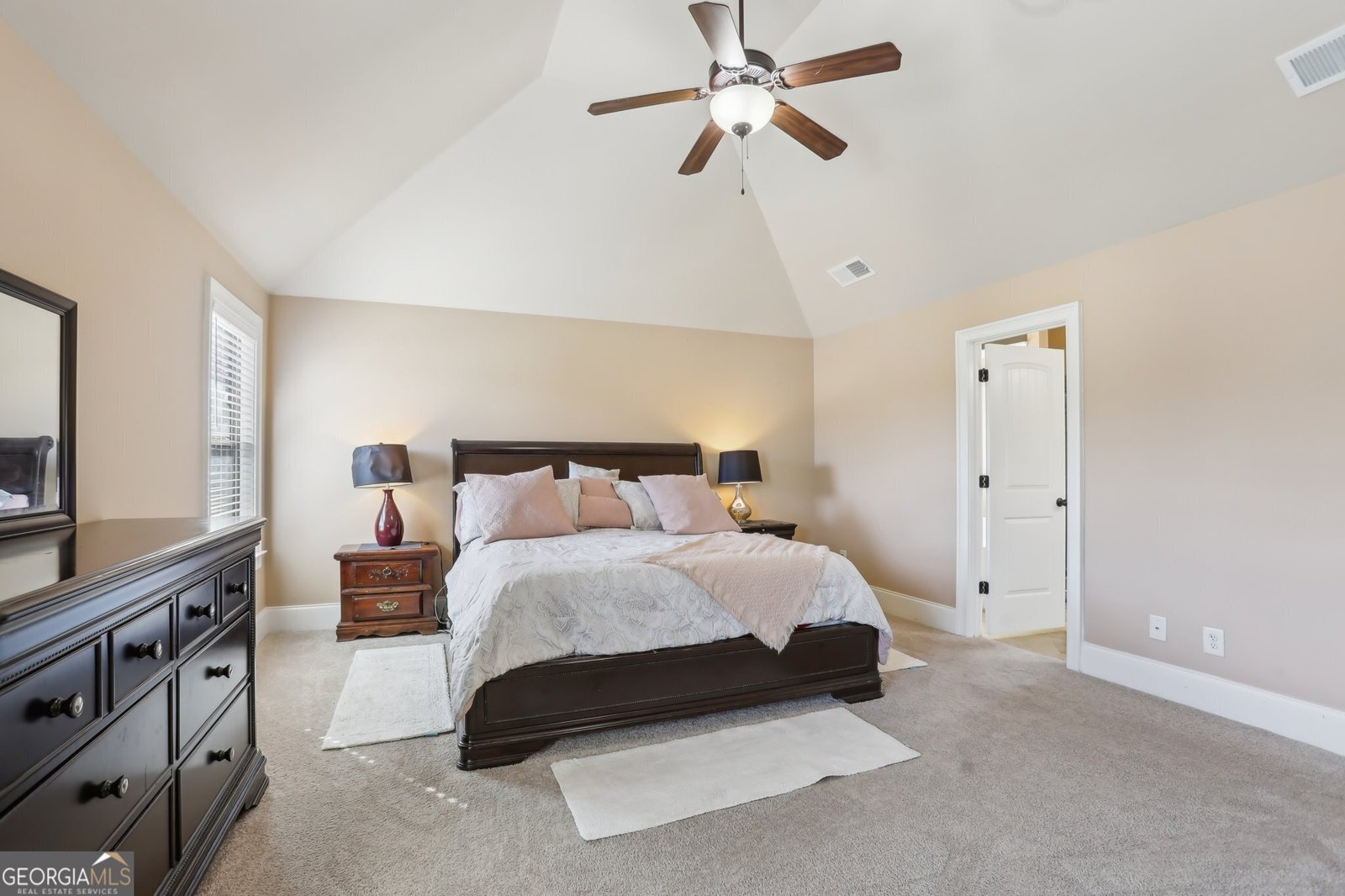 4316 Constellation Boulevard Snellville - 16