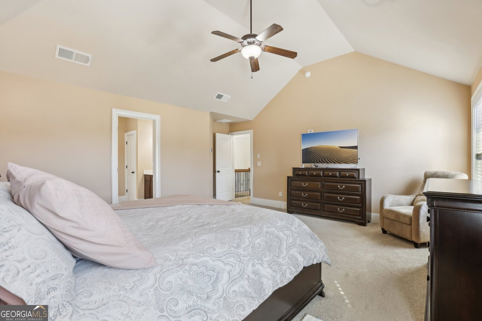 4316 Constellation Boulevard Snellville - 17