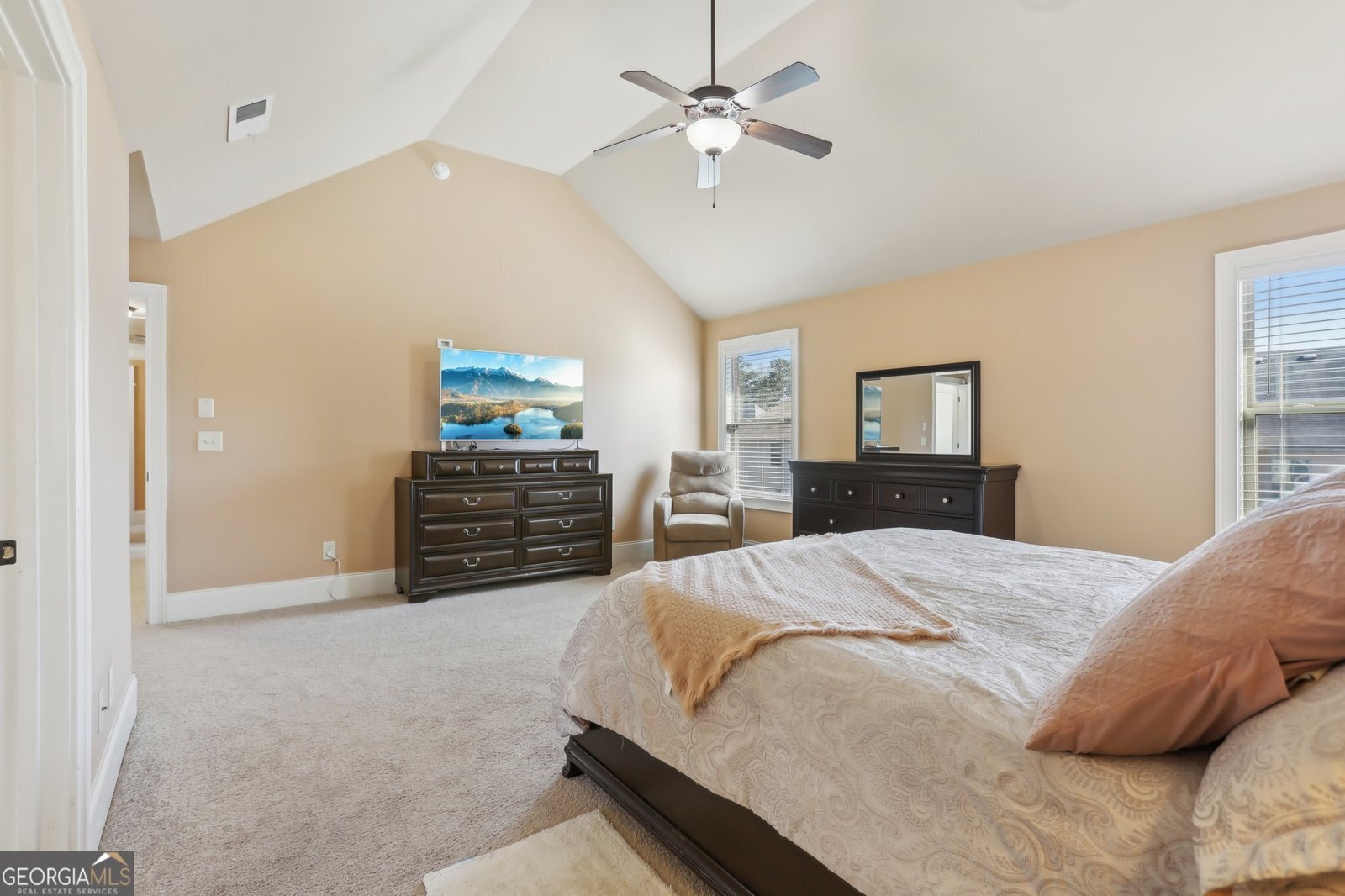 4316 Constellation Boulevard Snellville - 18