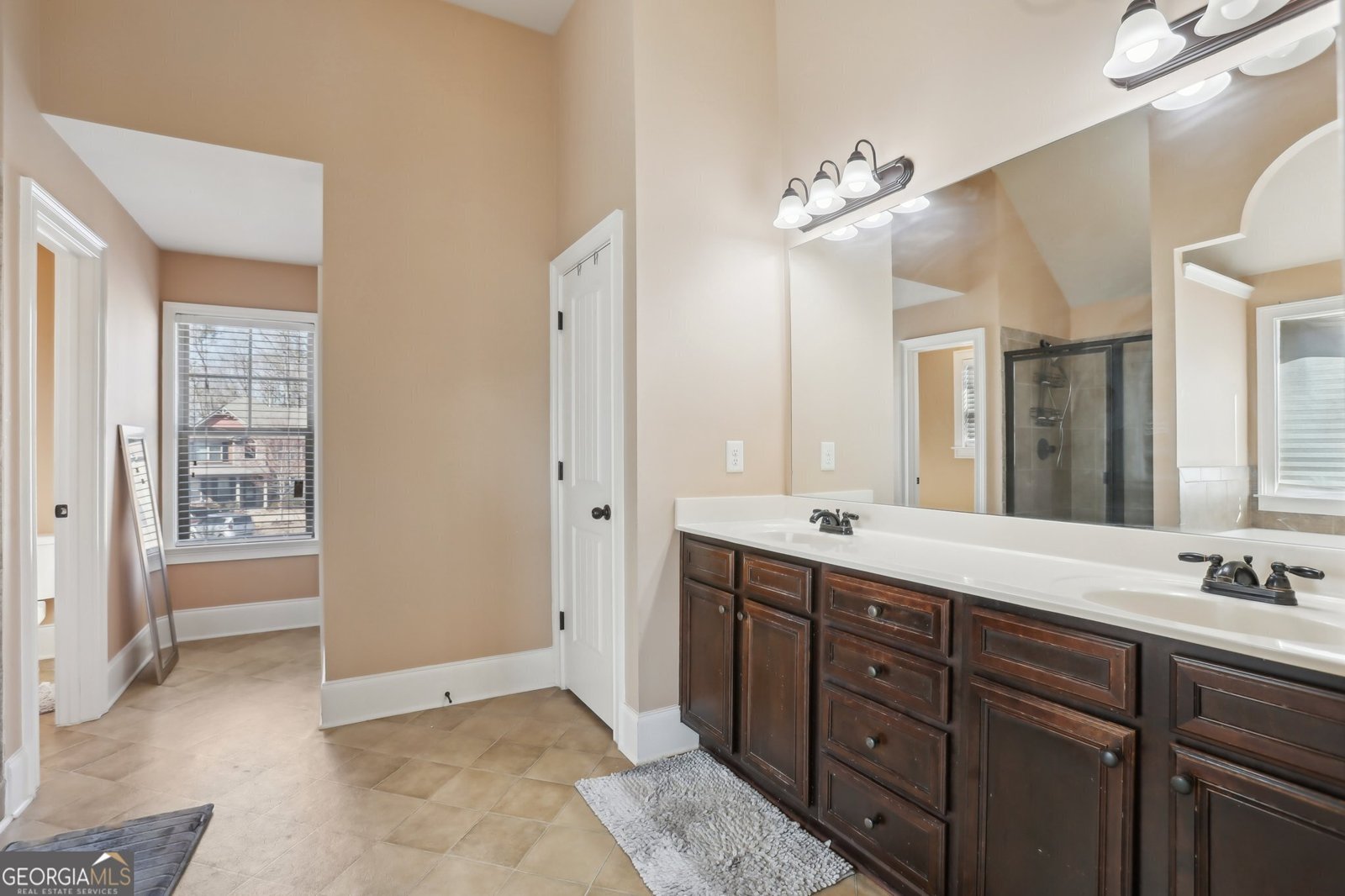 4316 Constellation Boulevard Snellville - 19