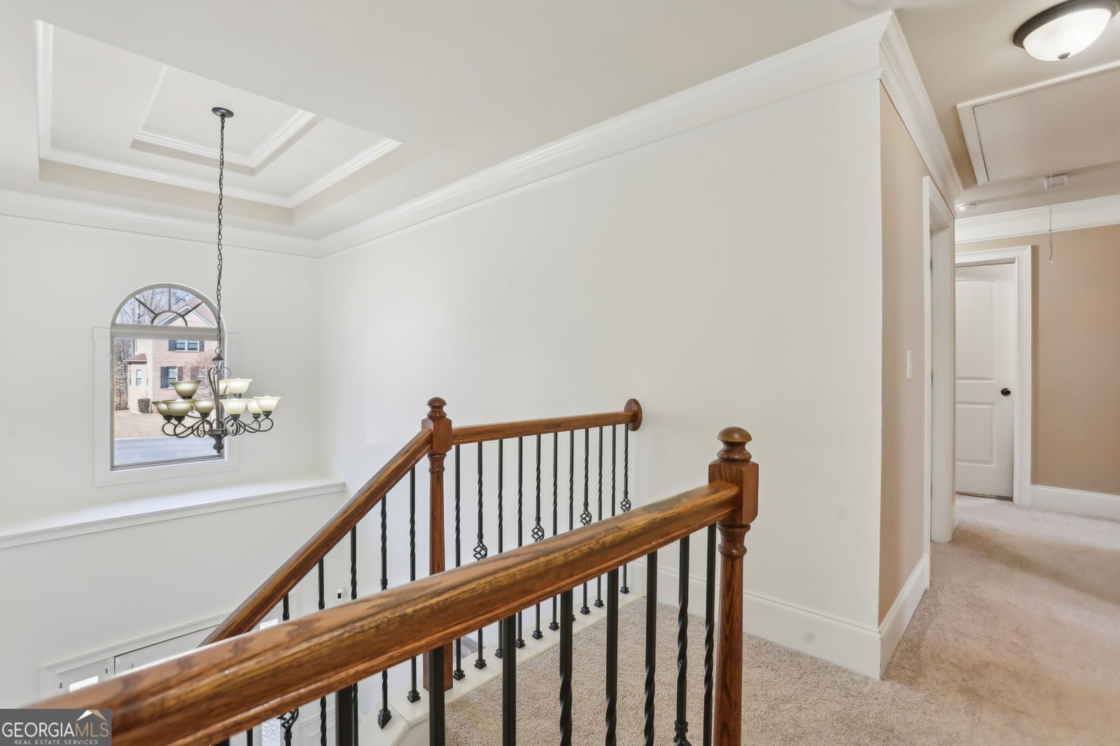 4316 Constellation Boulevard Snellville - 2
