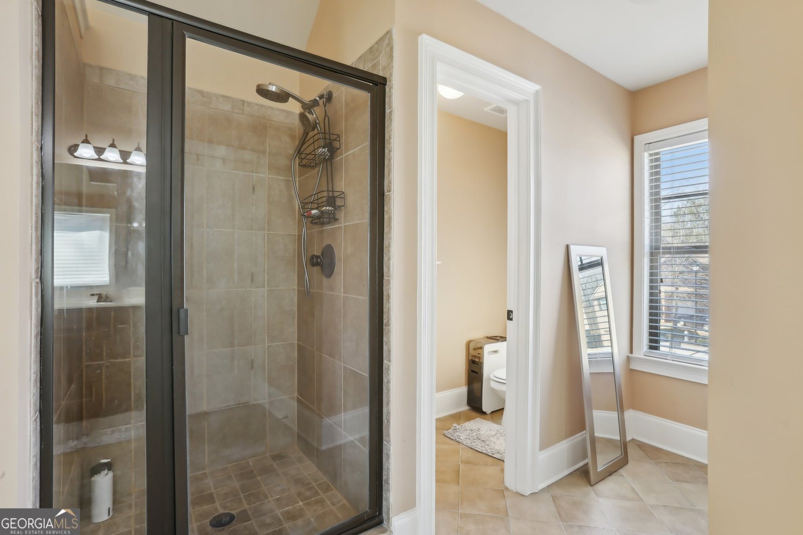 4316 Constellation Boulevard Snellville - 20