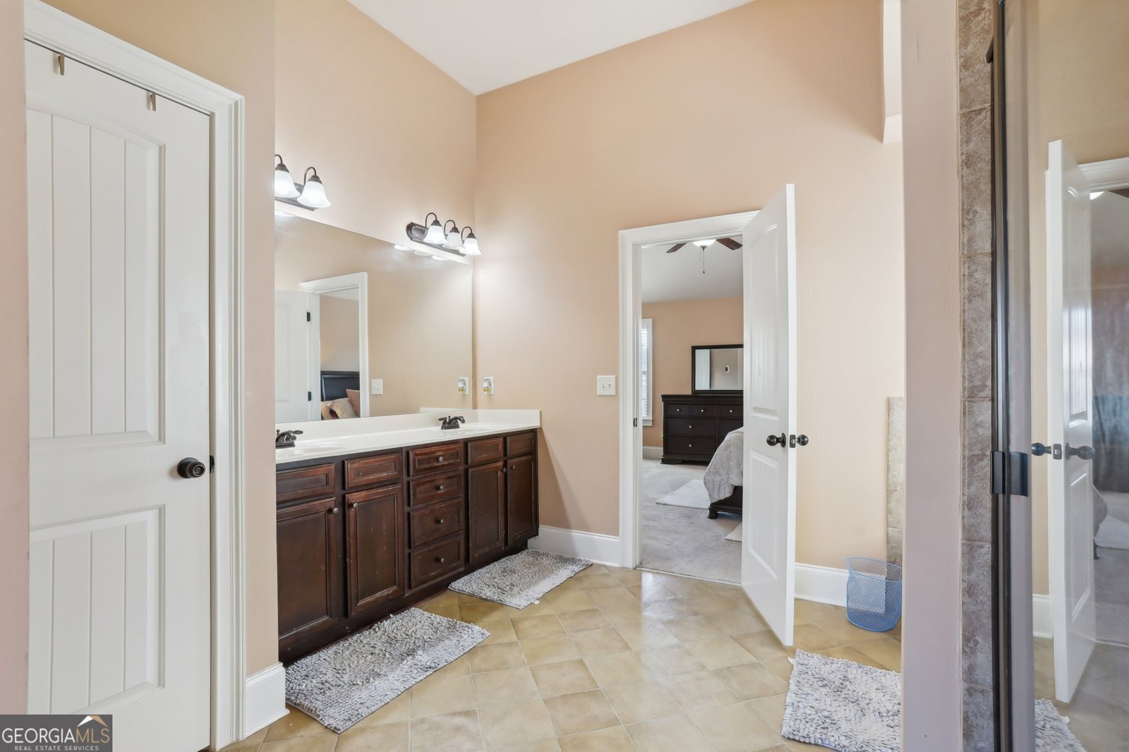 4316 Constellation Boulevard Snellville - 22