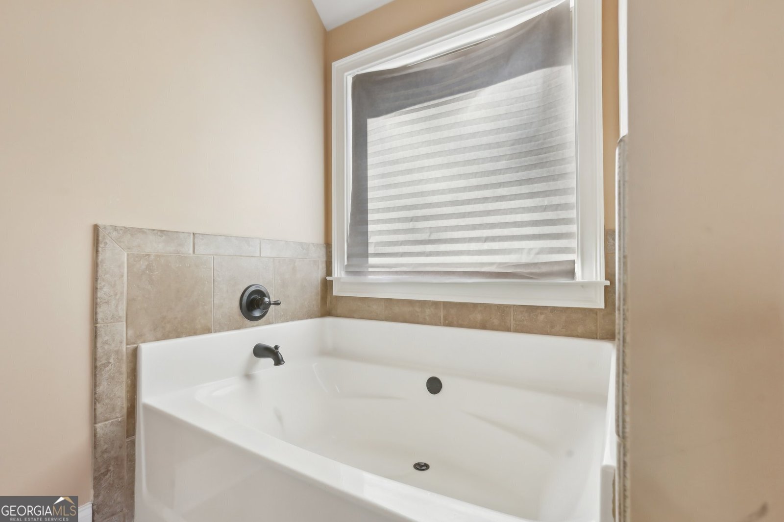 4316 Constellation Boulevard Snellville - 23