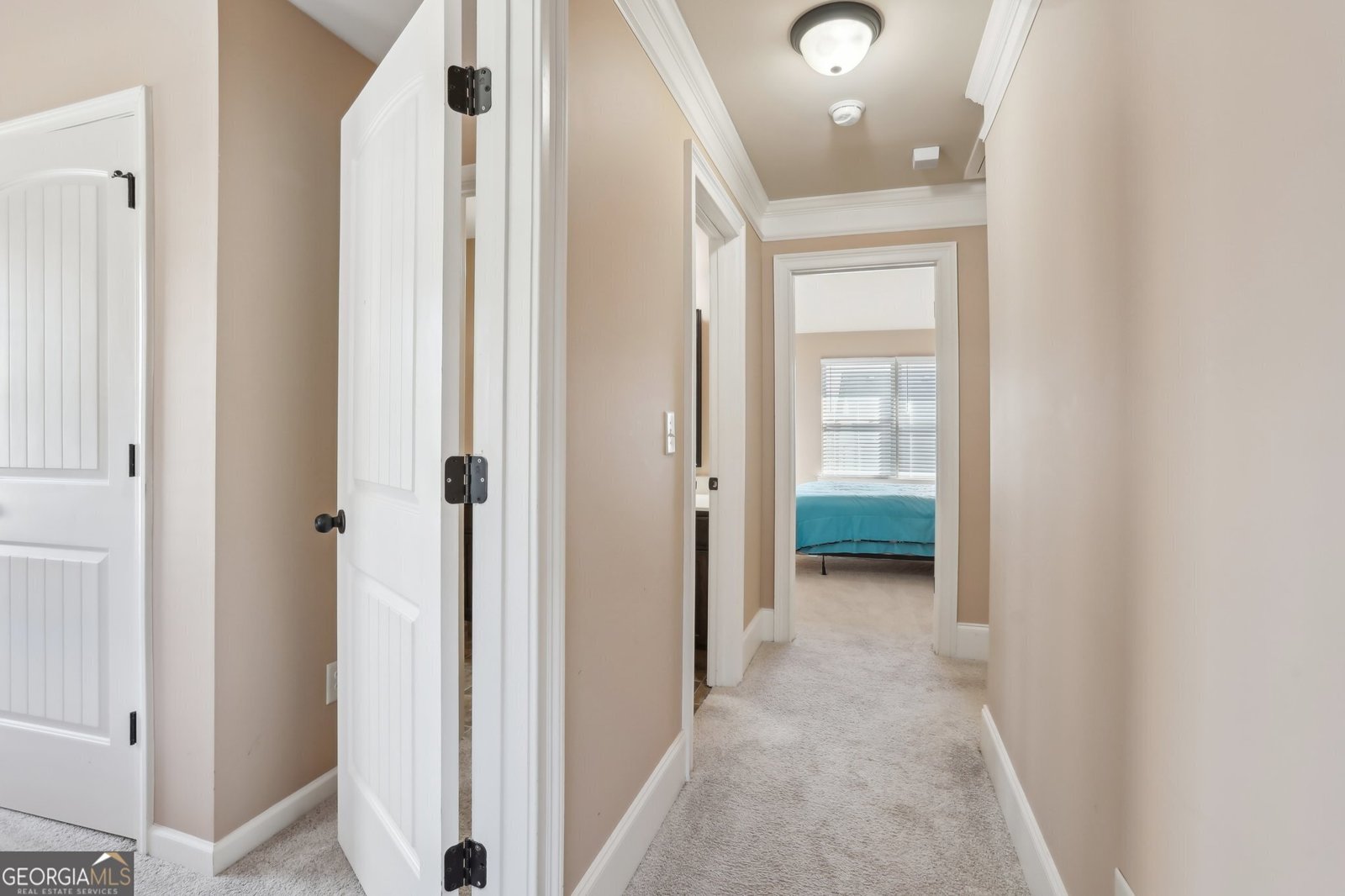 4316 Constellation Boulevard Snellville - 3