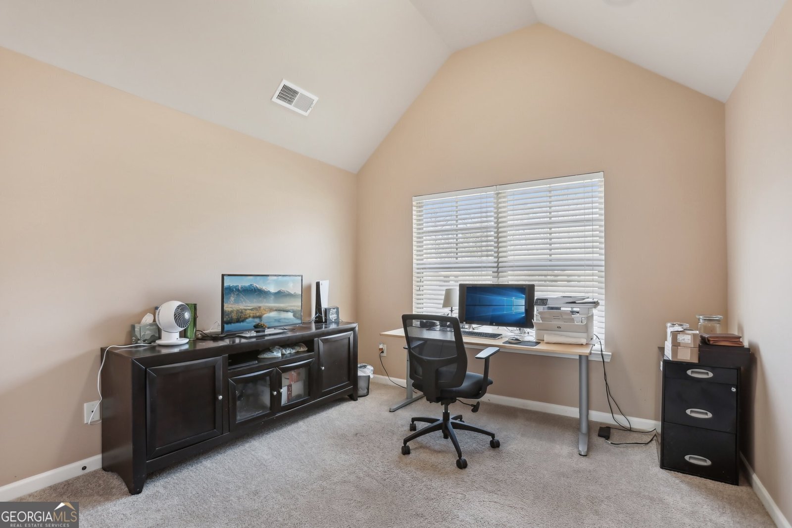 4316 Constellation Boulevard Snellville - 4