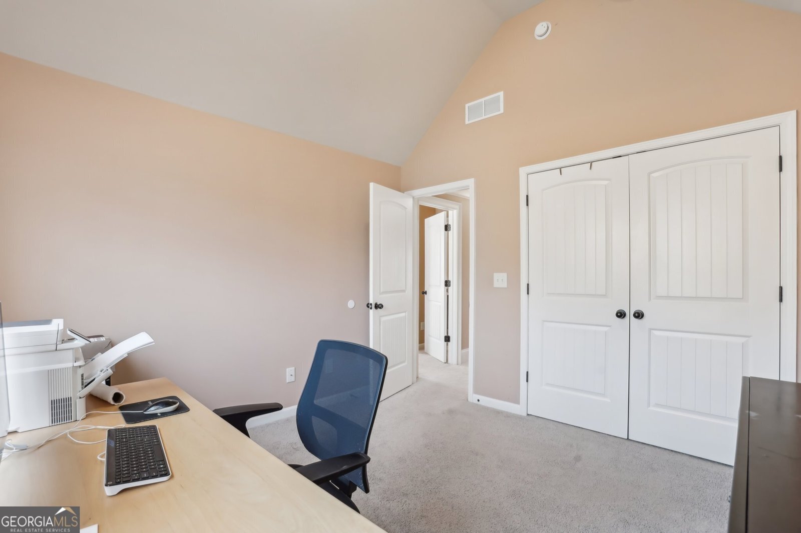 4316 Constellation Boulevard Snellville - 5