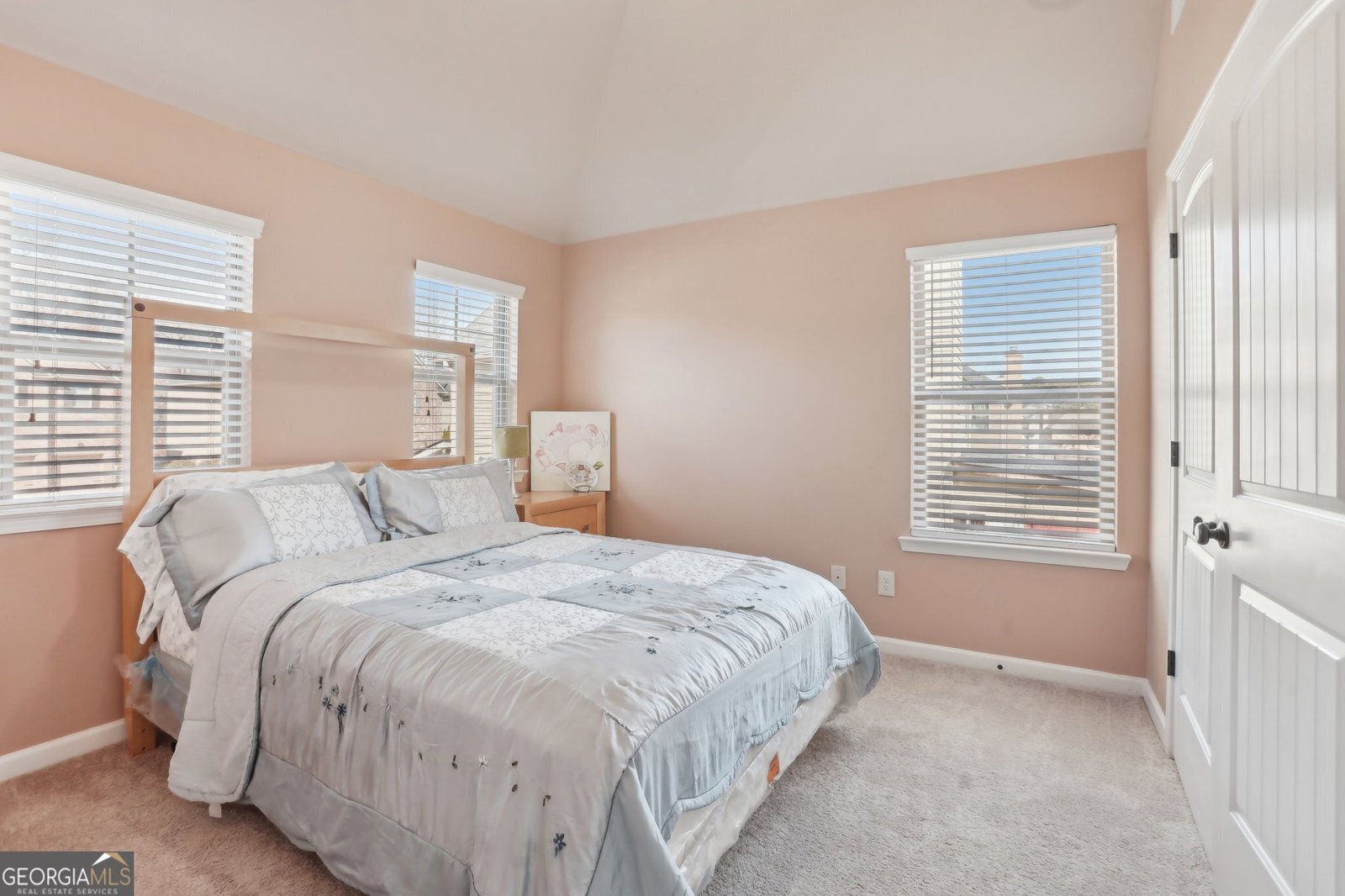 4316 Constellation Boulevard Snellville - 6