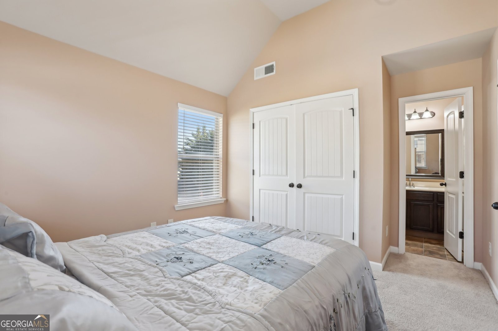 4316 Constellation Boulevard Snellville - 7