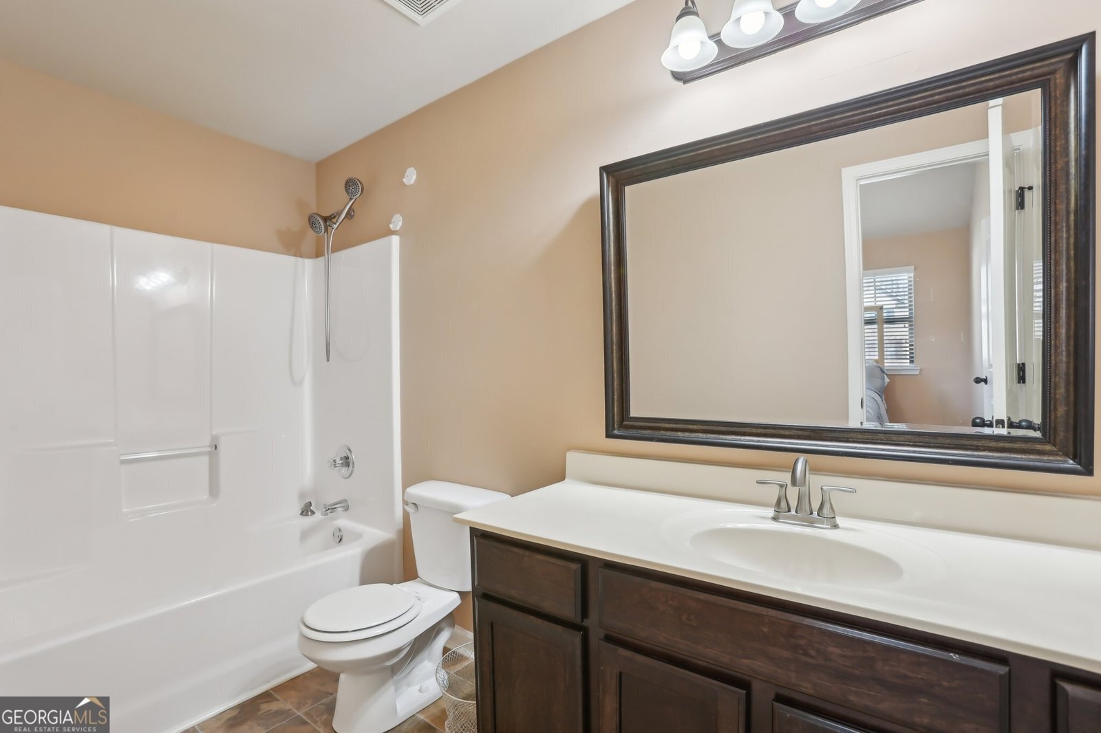 4316 Constellation Boulevard Snellville - 8