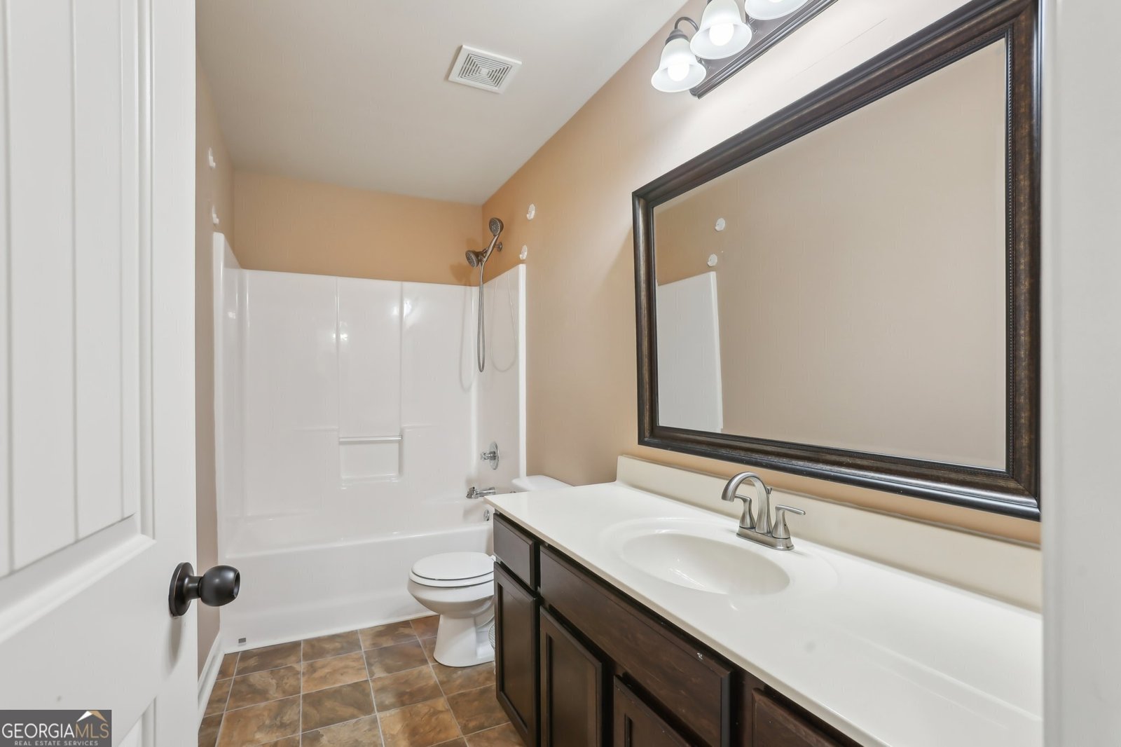 4316 Constellation Boulevard Snellville - 9