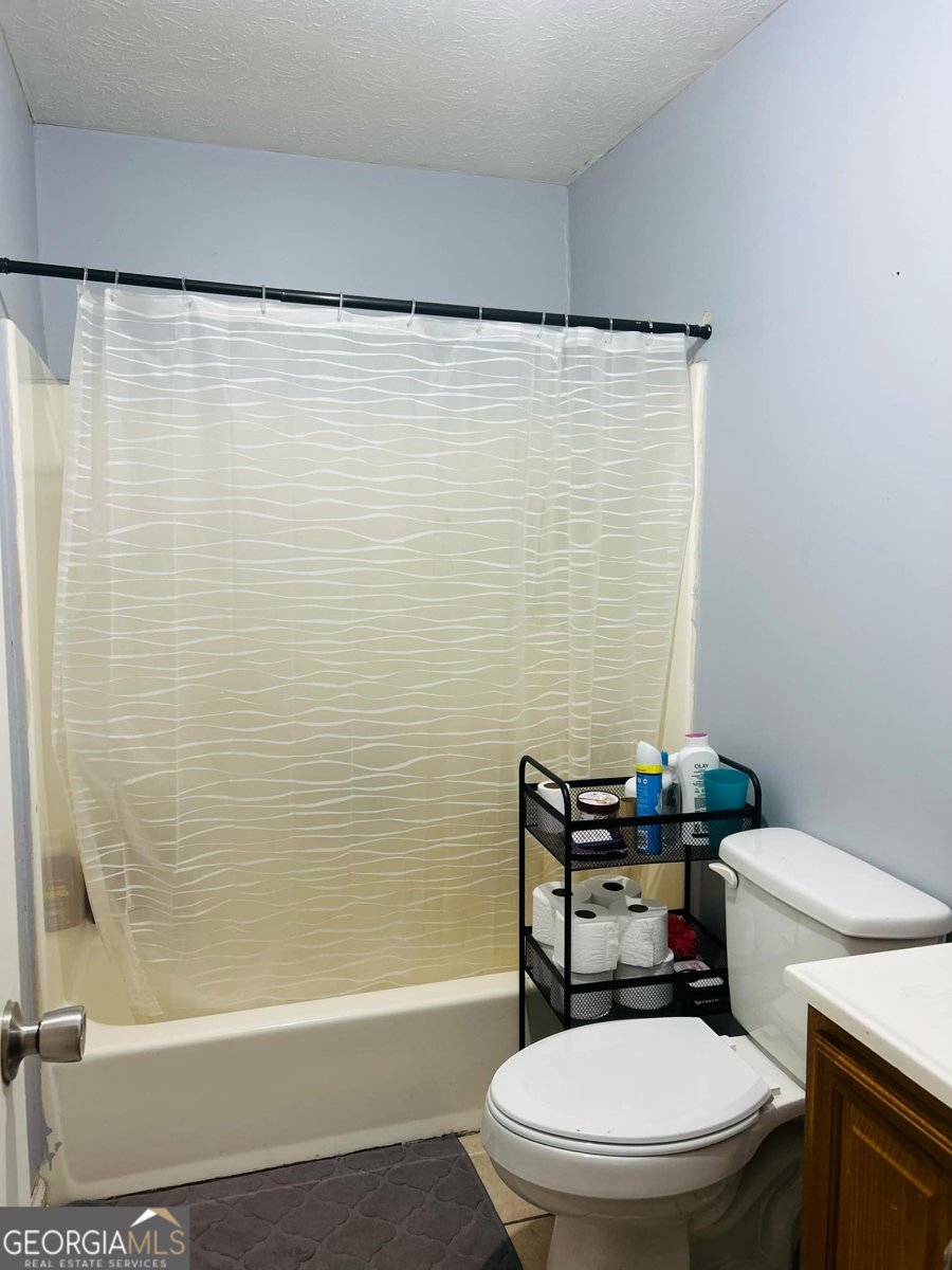 954 Greentree Parkway Macon - 11