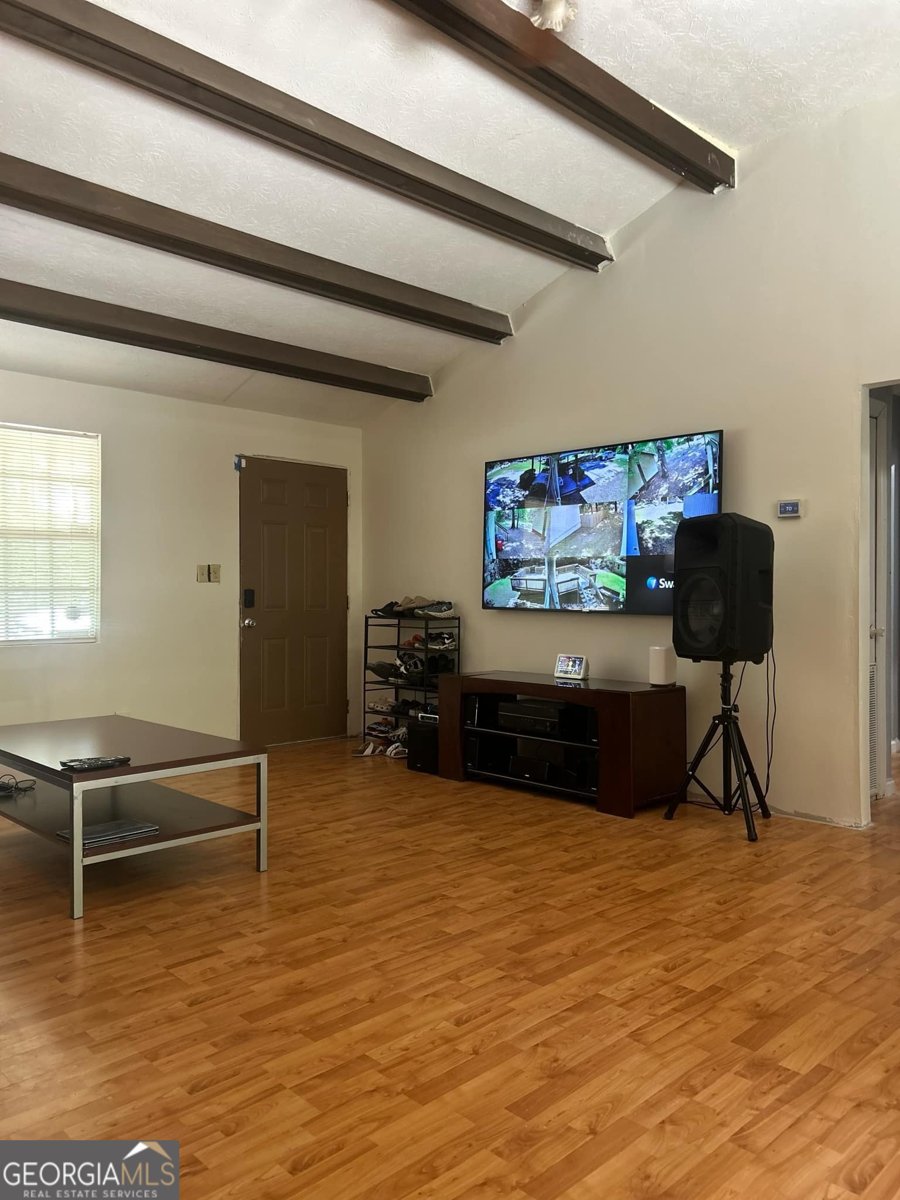 954 Greentree Parkway Macon - 12