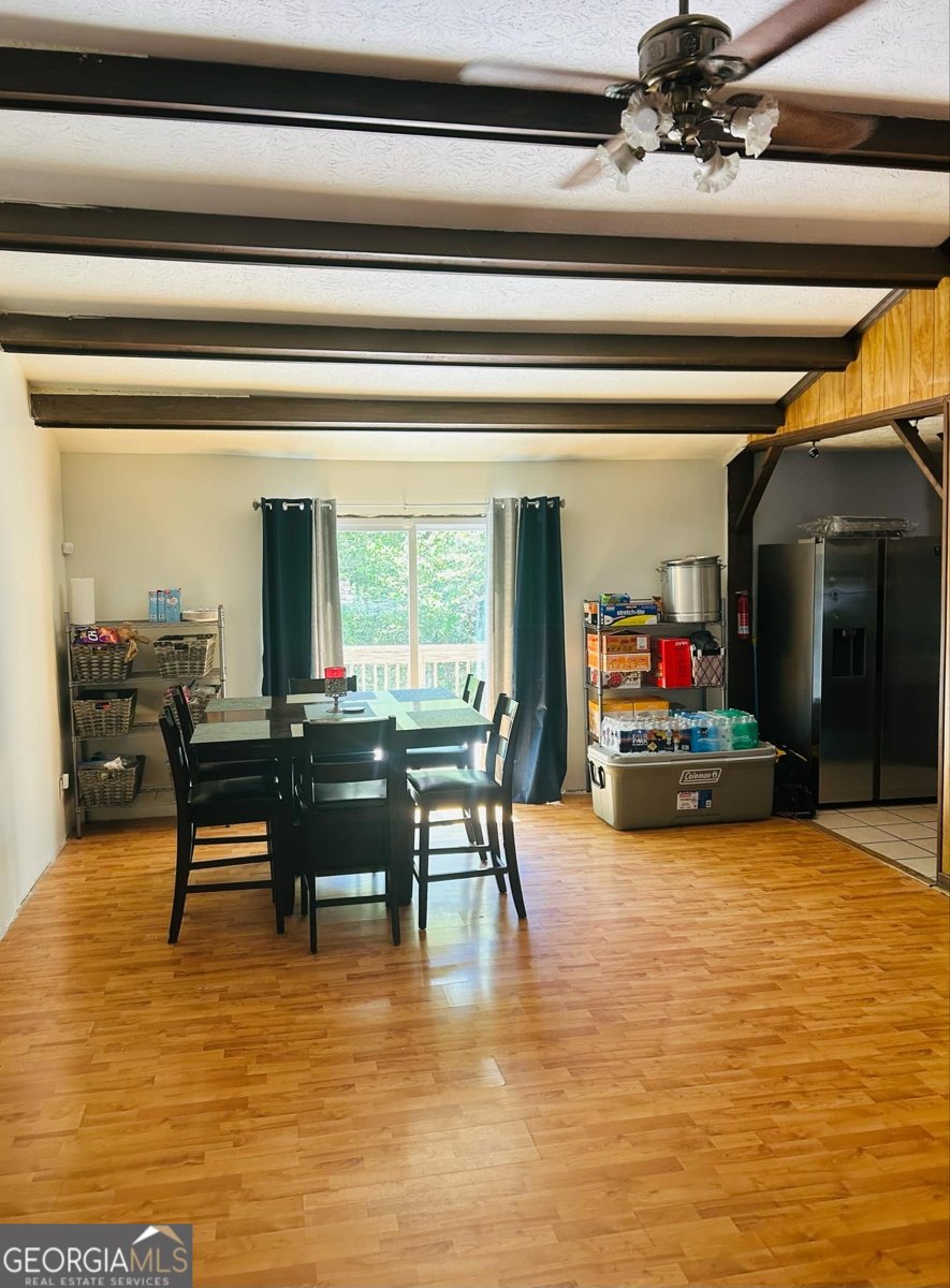 954 Greentree Parkway Macon - 2