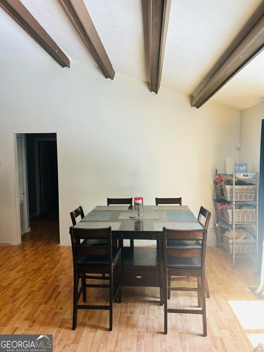 954 Greentree Parkway Macon - 3