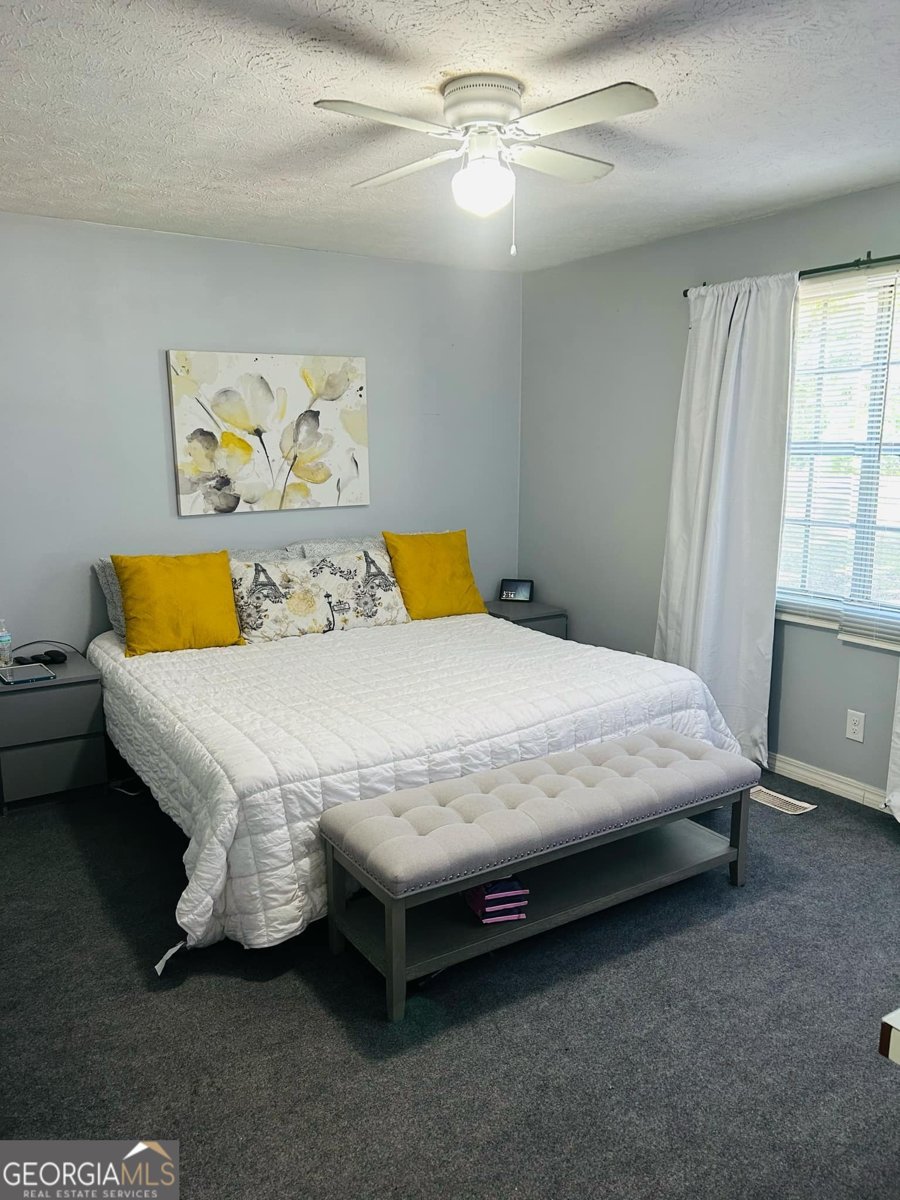 954 Greentree Parkway Macon - 6