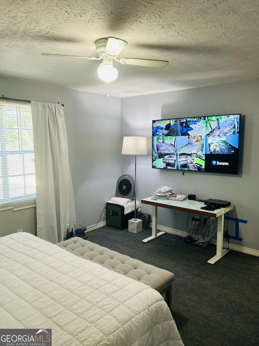 954 Greentree Parkway Macon - 7