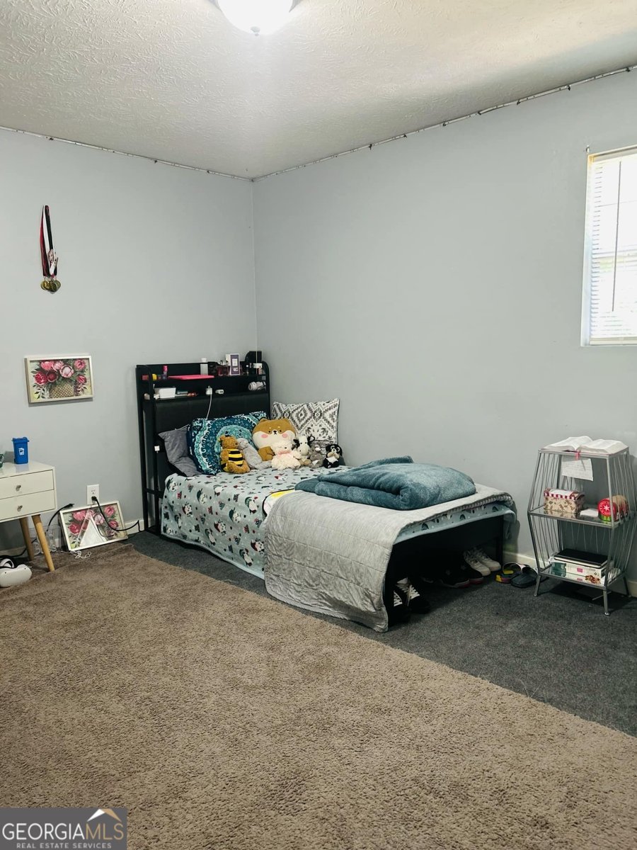 954 Greentree Parkway Macon - 9