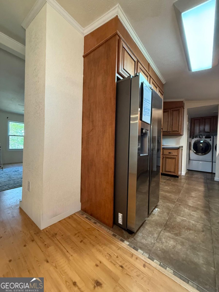 5785 Lennox Road Baxley - 10