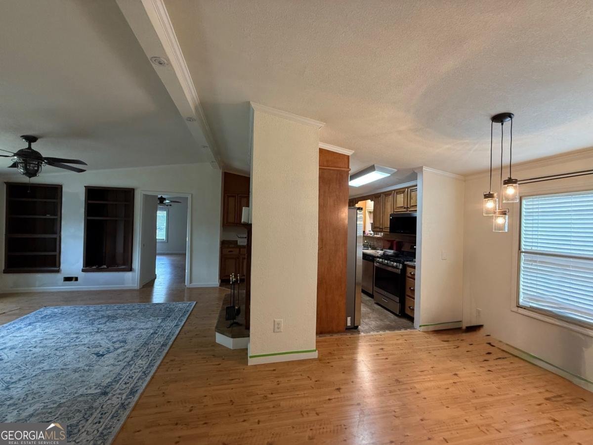 5785 Lennox Road Baxley - 11