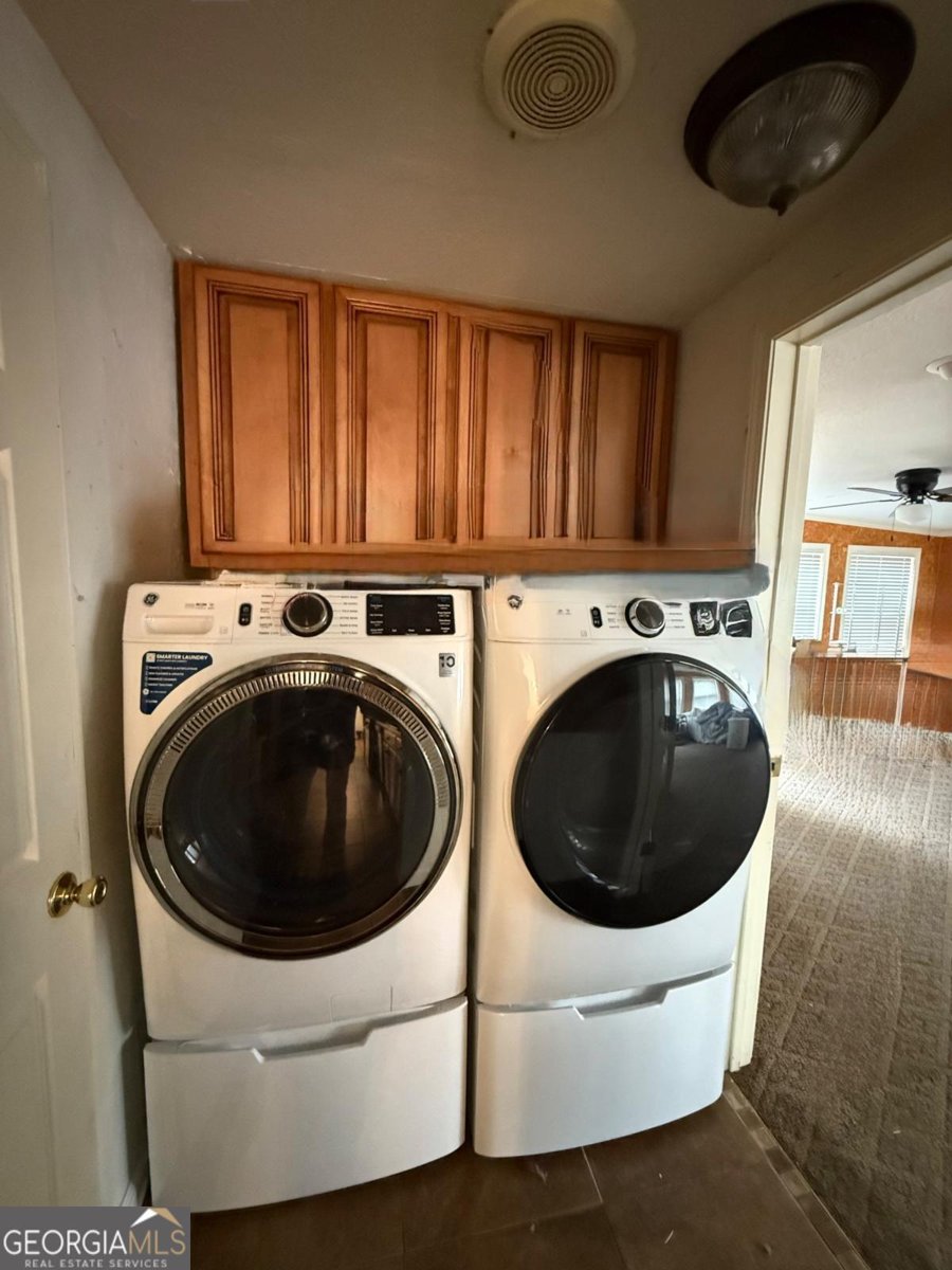 5785 Lennox Road Baxley - 12