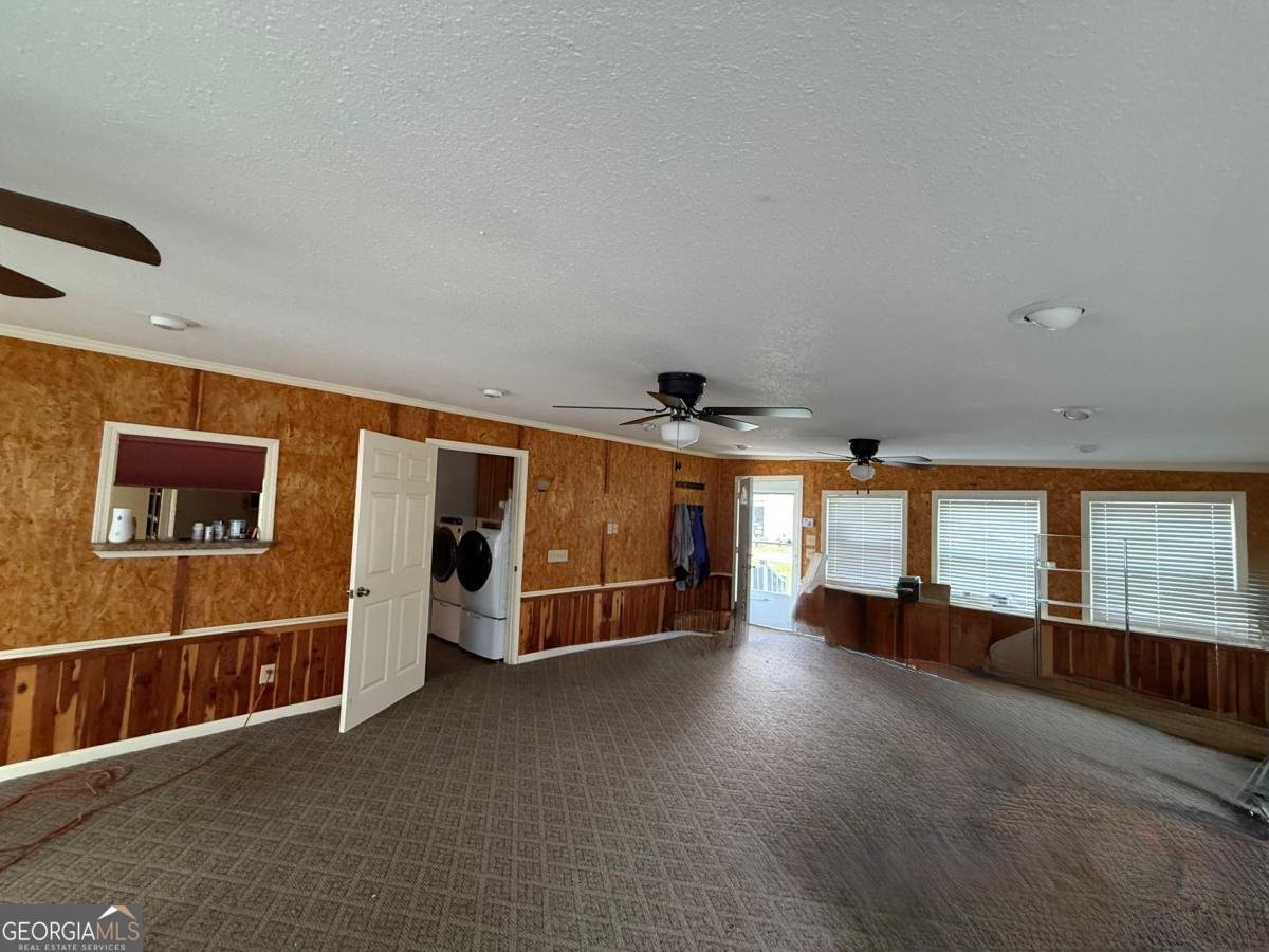 5785 Lennox Road Baxley - 14