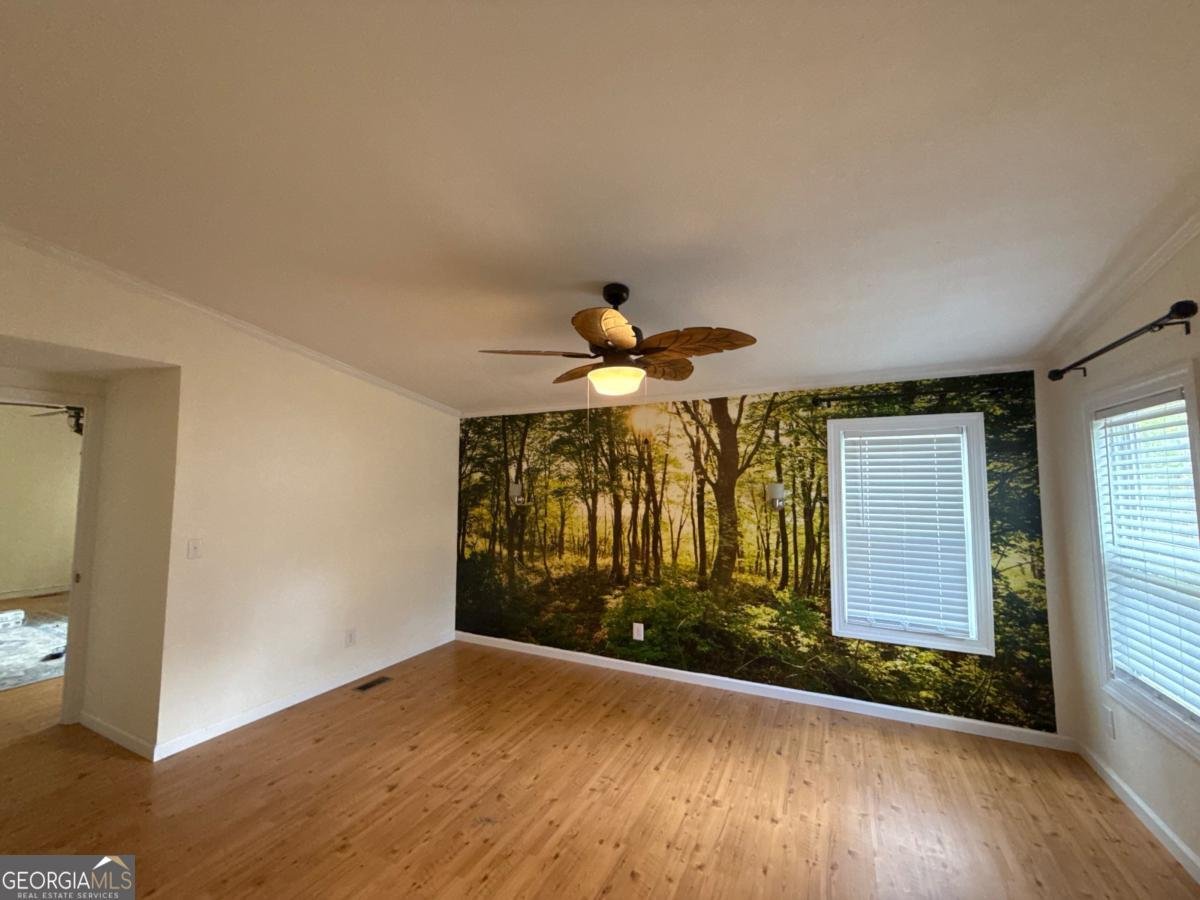 5785 Lennox Road Baxley - 15