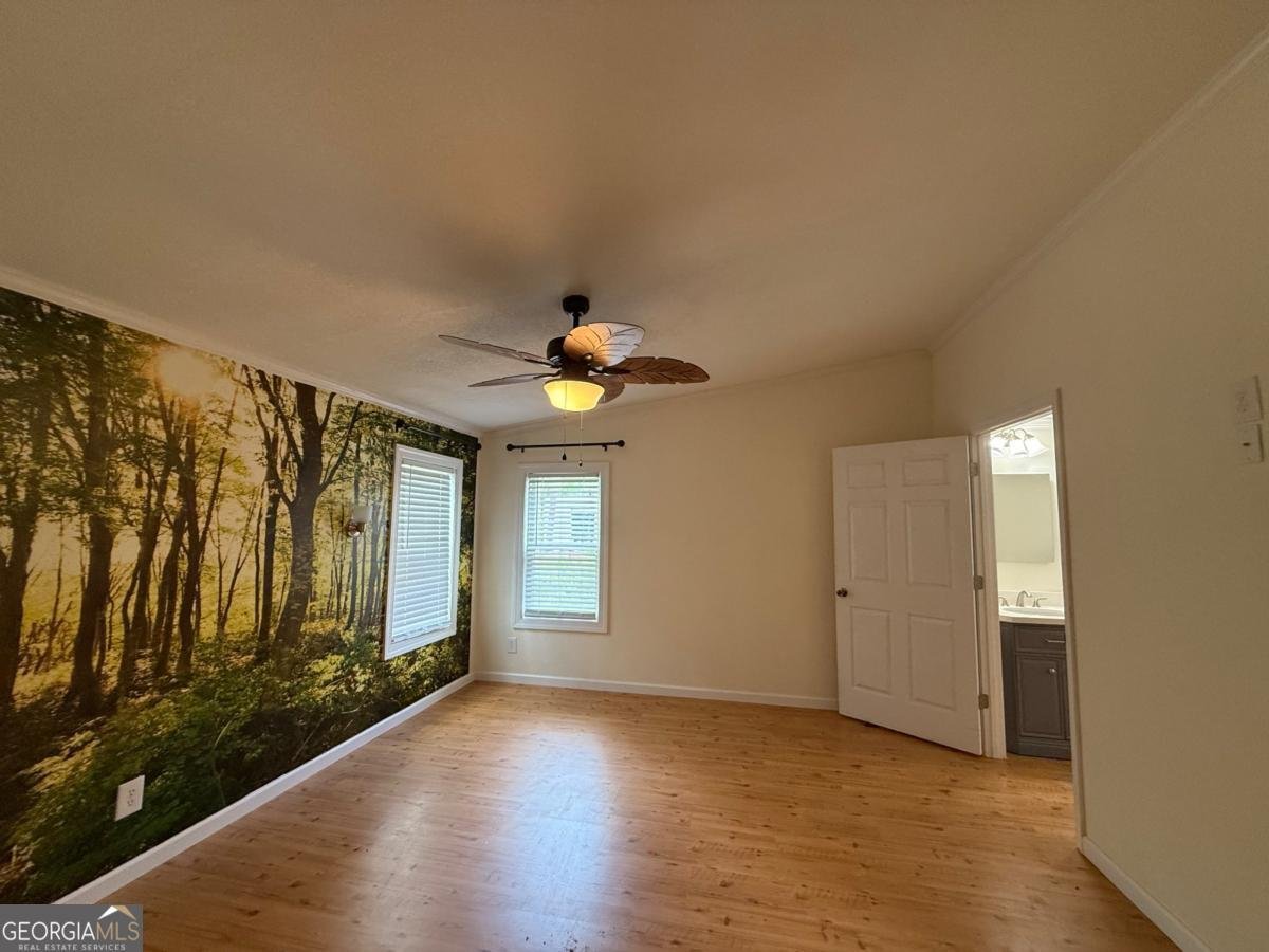 5785 Lennox Road Baxley - 16