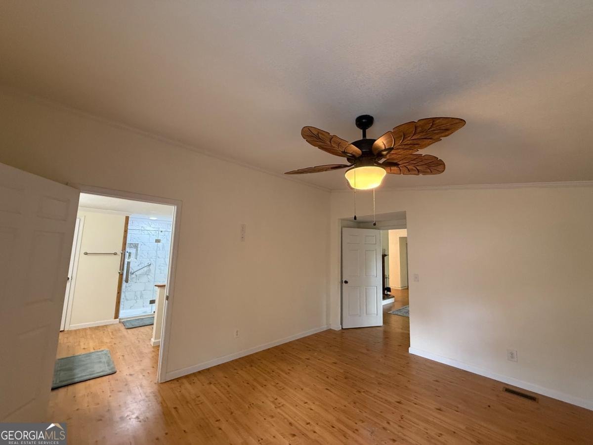 5785 Lennox Road Baxley - 17