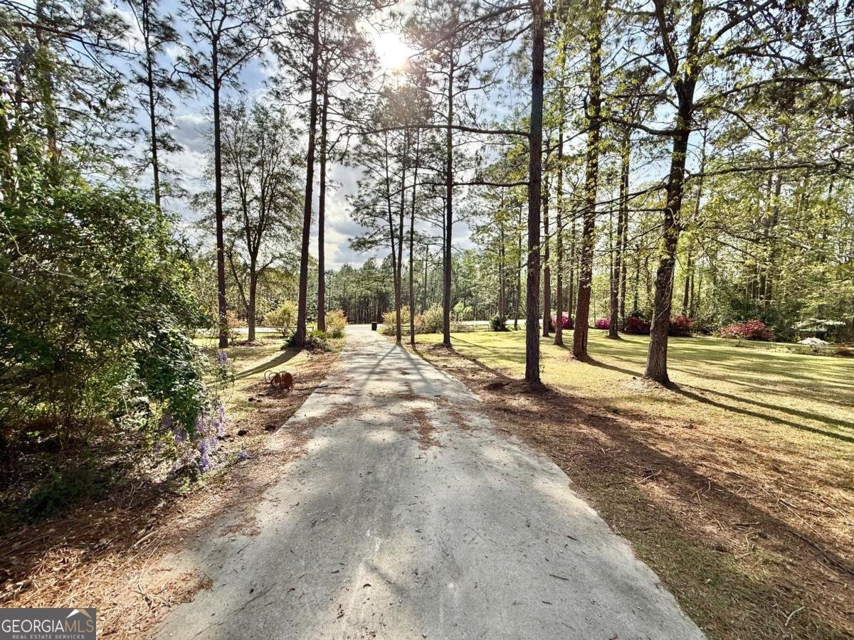 5785 Lennox Road Baxley - 2