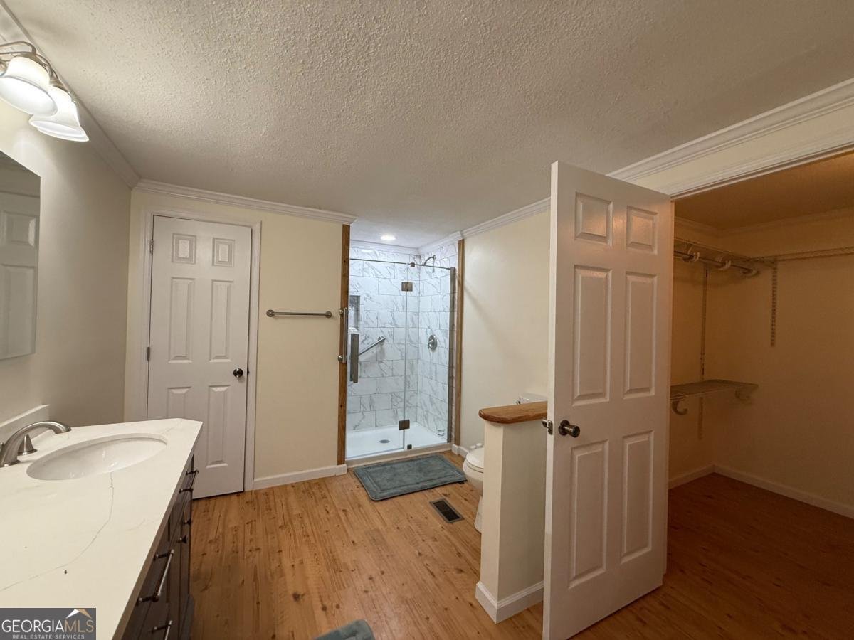 5785 Lennox Road Baxley - 21
