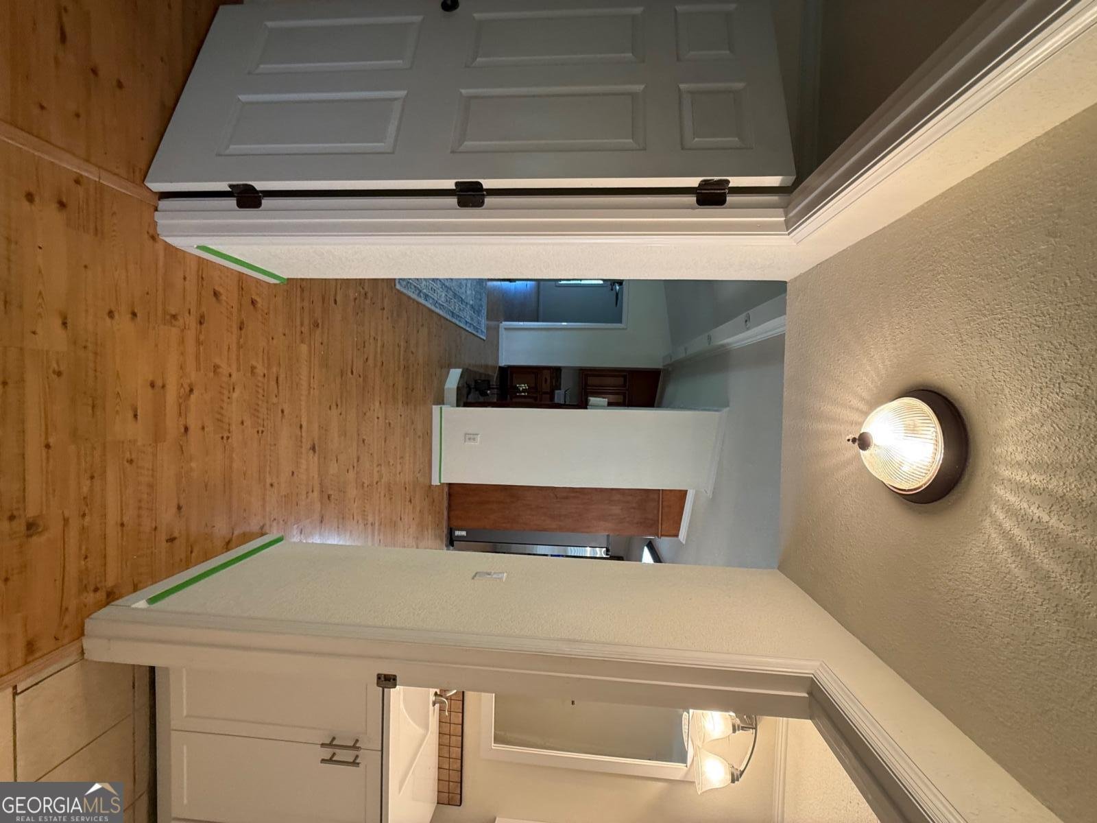 5785 Lennox Road Baxley - 23