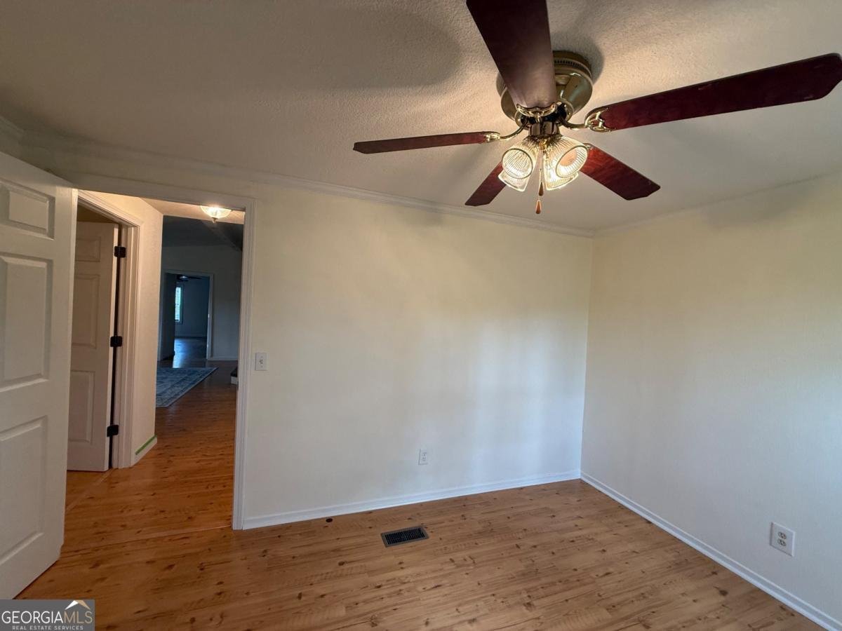 5785 Lennox Road Baxley - 24