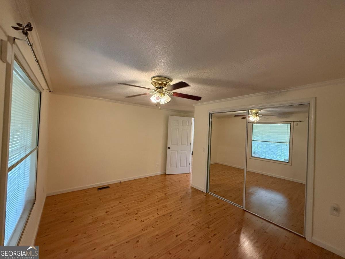 5785 Lennox Road Baxley - 26