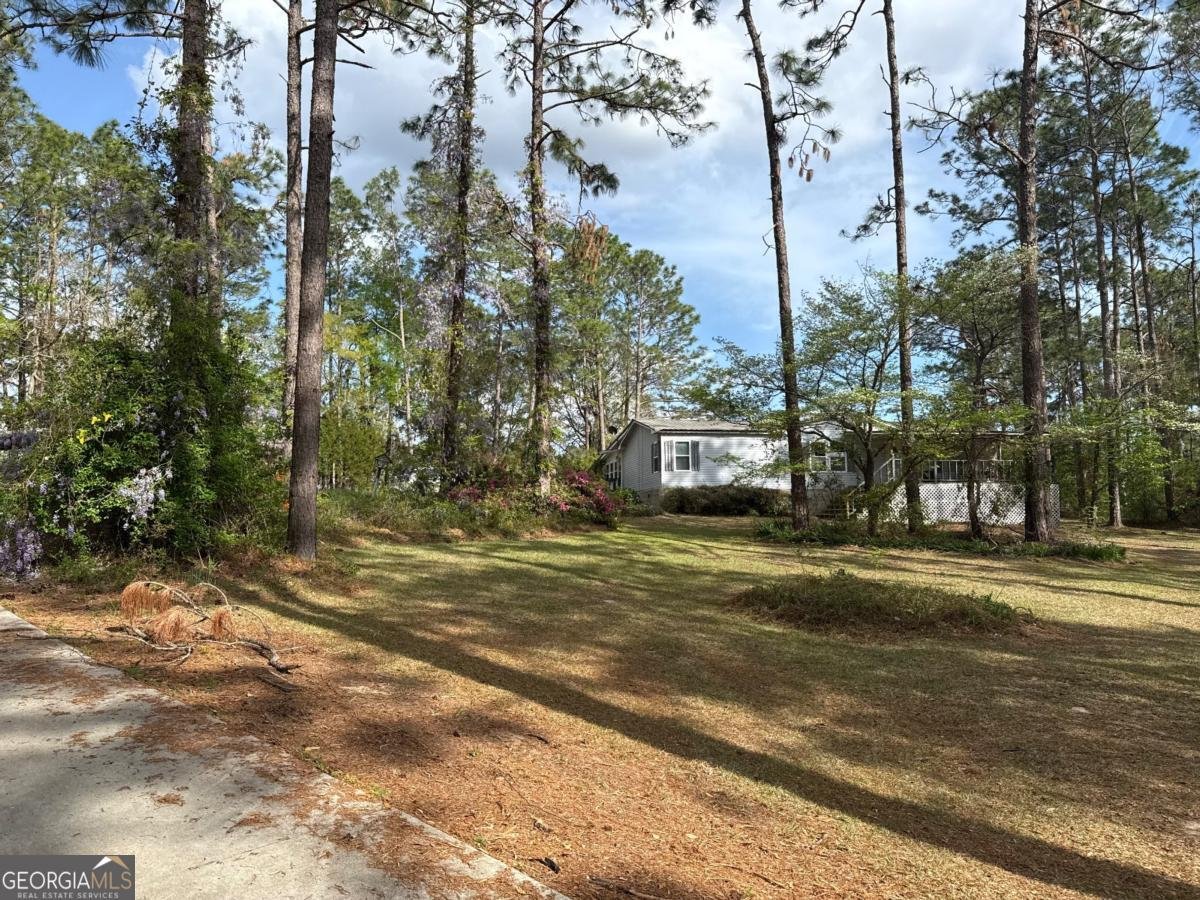 5785 Lennox Road Baxley - 3