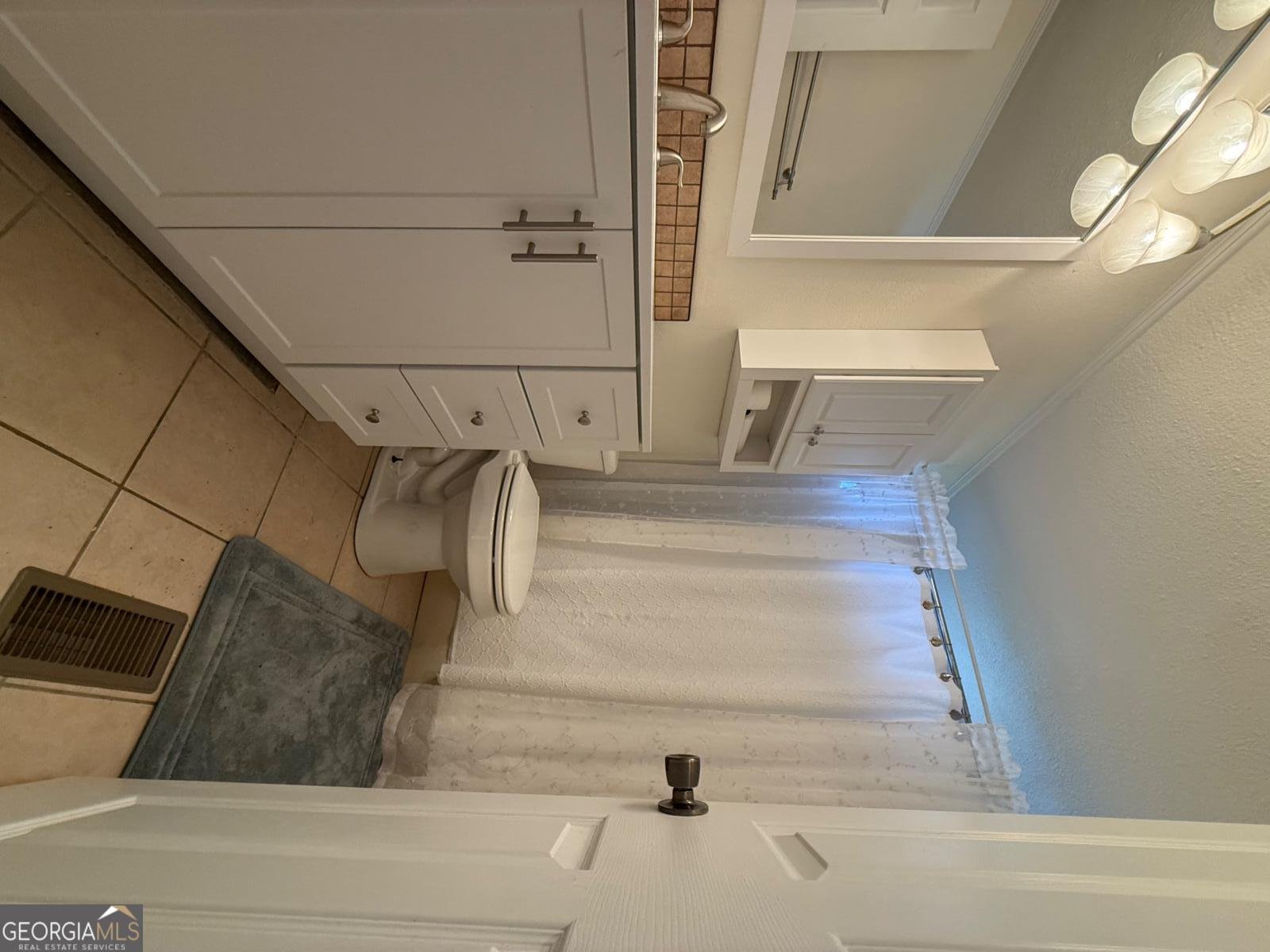 5785 Lennox Road Baxley - 30