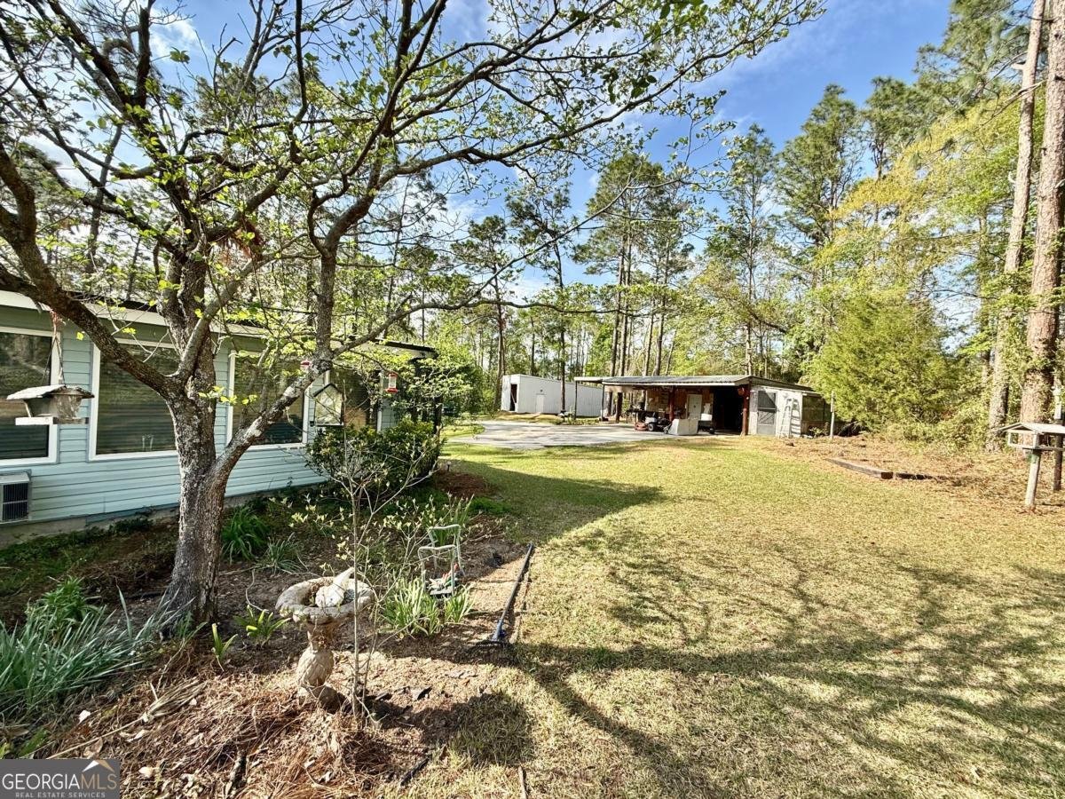 5785 Lennox Road Baxley - 31