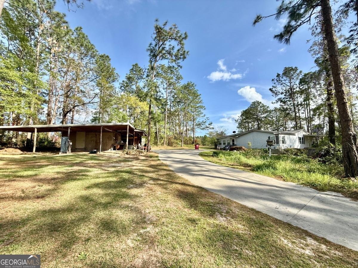 5785 Lennox Road Baxley - 32