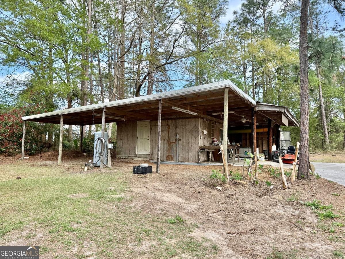 5785 Lennox Road Baxley - 33