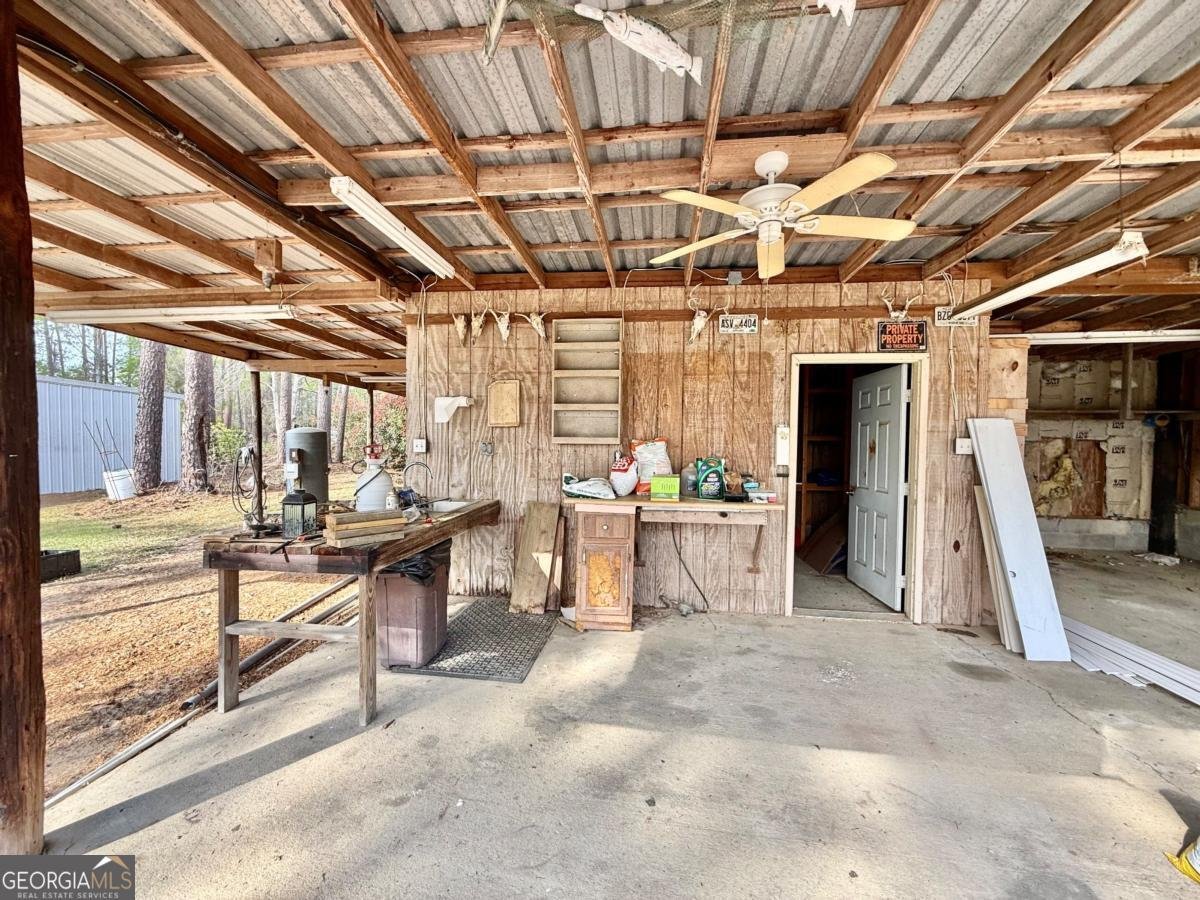 5785 Lennox Road Baxley - 34