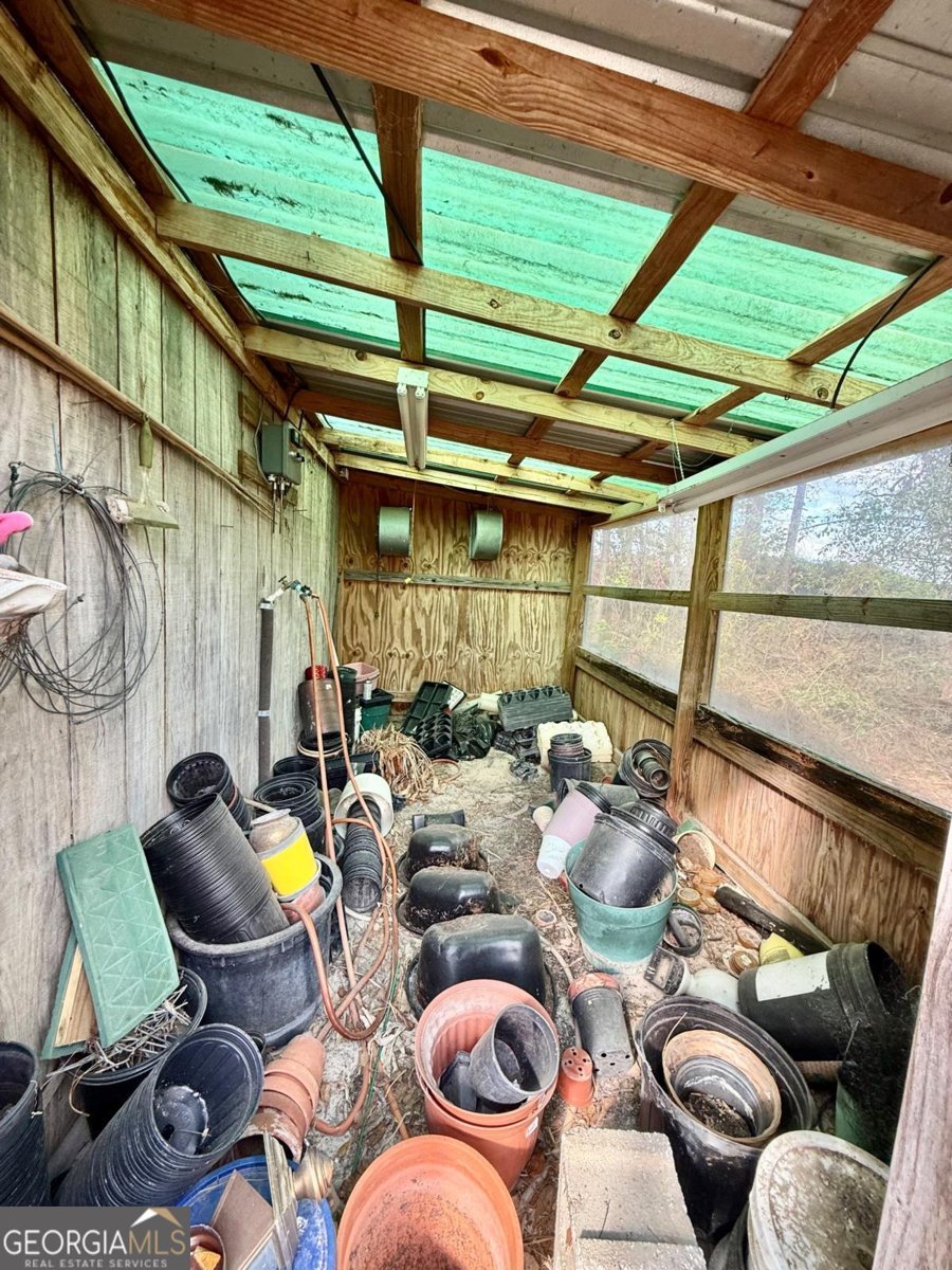 5785 Lennox Road Baxley - 35