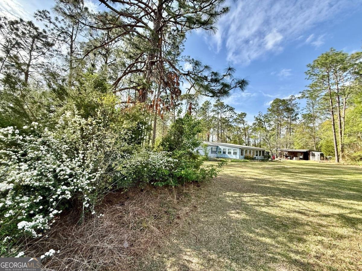 5785 Lennox Road Baxley - 38