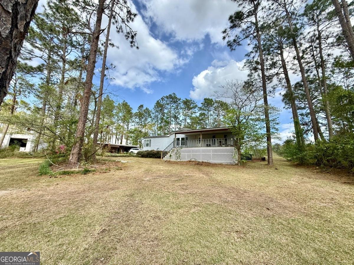 5785 Lennox Road Baxley - 39