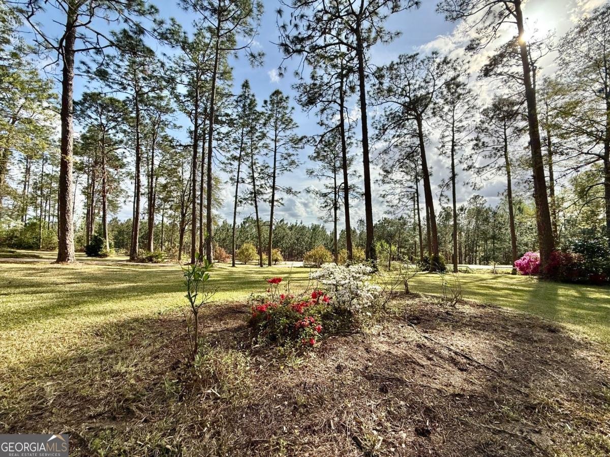 5785 Lennox Road Baxley - 4