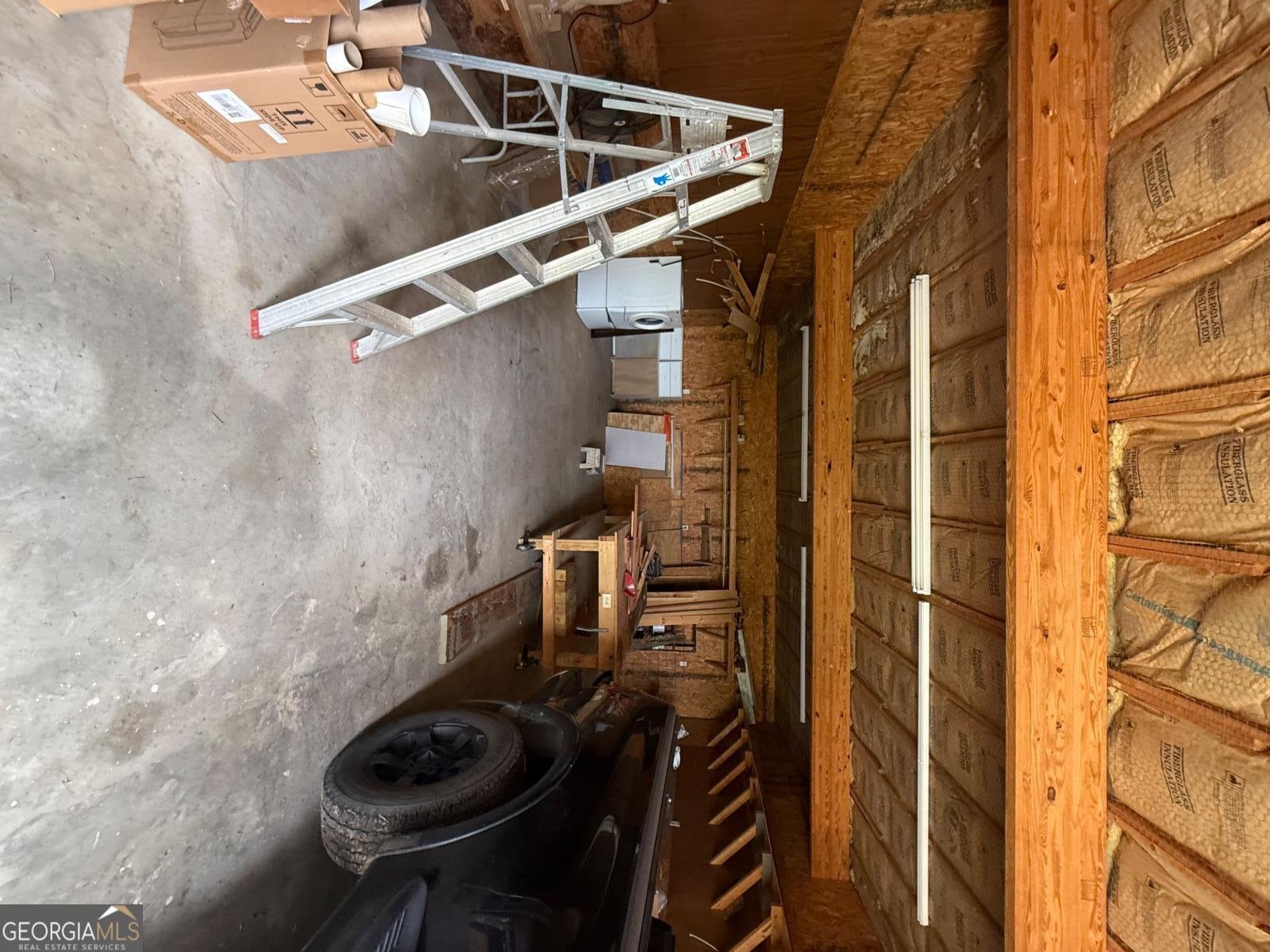 5785 Lennox Road Baxley - 41