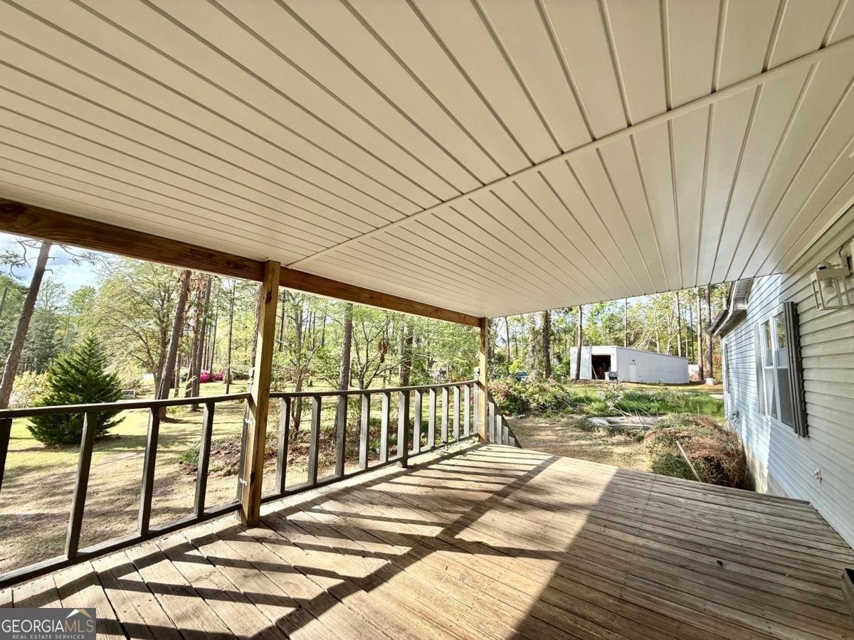 5785 Lennox Road Baxley - 5