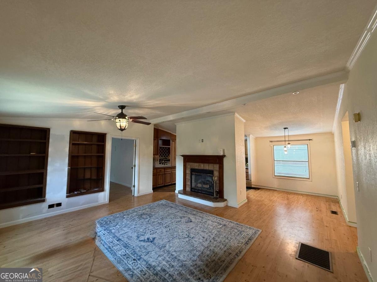 5785 Lennox Road Baxley - 6